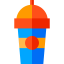 Напиток иконка 64x64