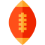 Футбол иконка 64x64