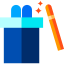 Магия иконка 64x64