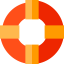 Плавать иконка 64x64