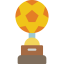 Trophy 상 64x64