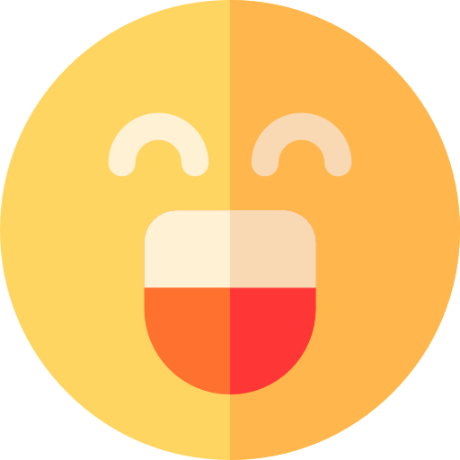 Emotion icon