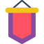 Banner icon 64x64