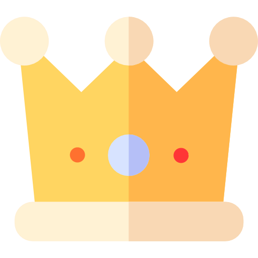 Crown icon