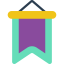 Banner icon 64x64