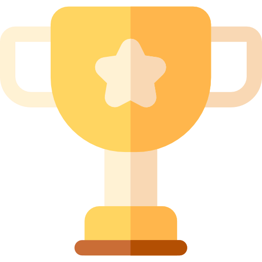 Cup icon