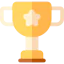 Cup icon 64x64