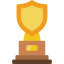 Trophy icon 64x64