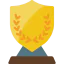 Trophy icon 64x64