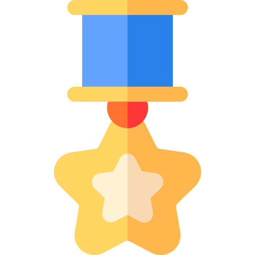 Star icon