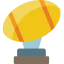 Trophy icon 64x64