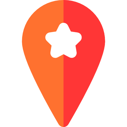 Star icon