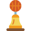 Trophy icon 64x64