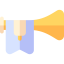 Trumpet icon 64x64