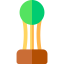 Cup icon 64x64