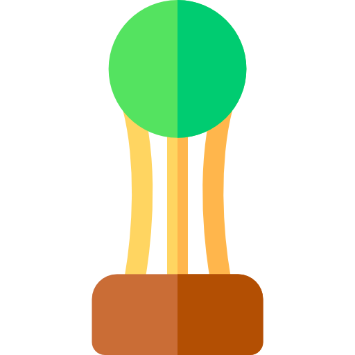 Cup icon