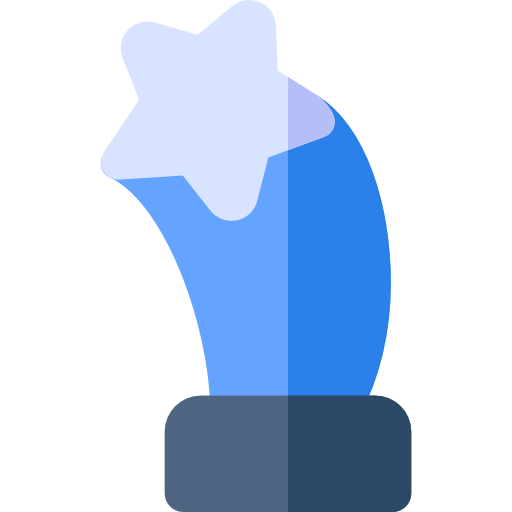Star icon