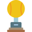 Trophy icon 64x64
