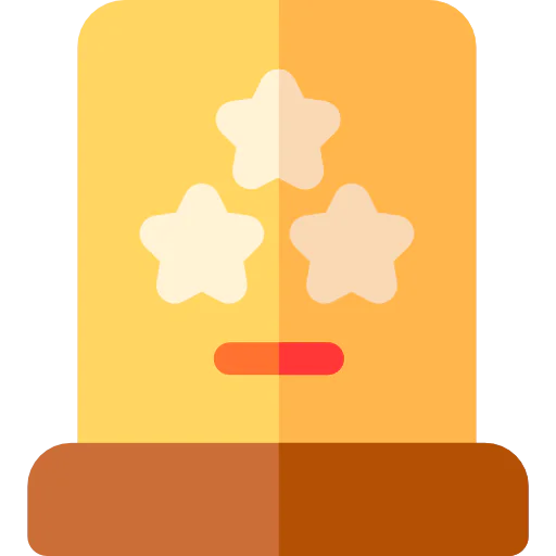Award icon