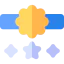 Reward icon 64x64