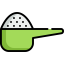 Washing powder icon 64x64