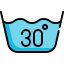 Cotton icon 64x64