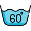 Synthetic icon 64x64