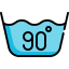 Wool icon 64x64