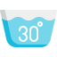 Cotton icon 64x64
