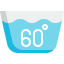 Synthetic icon 64x64