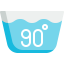 Wool icon 64x64