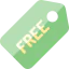 Free icon 64x64