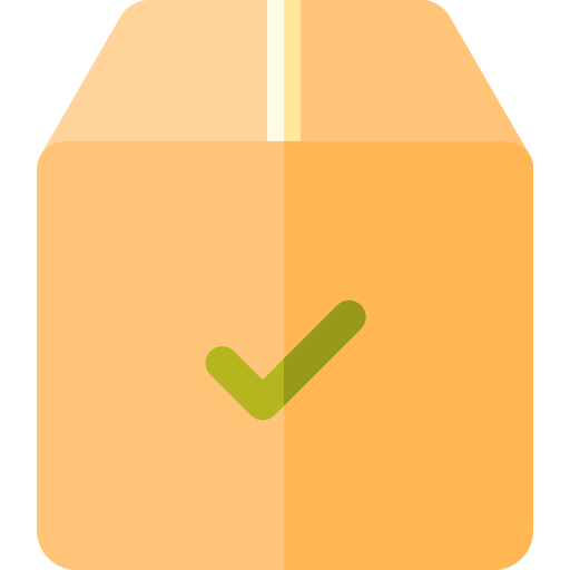Sent icon
