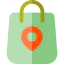 Package icon 64x64