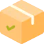 Package icon 64x64