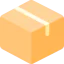 Package icon 64x64