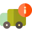 Delivery icon 64x64