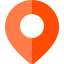 Location icon 64x64