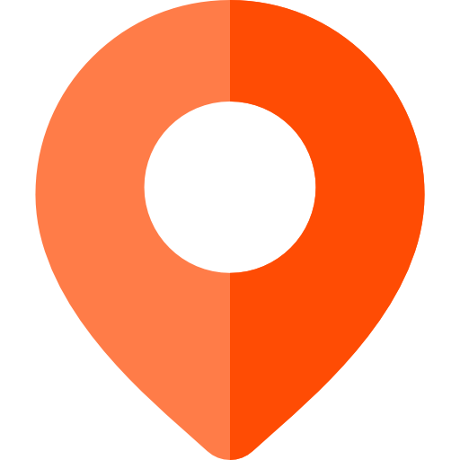 Location icon