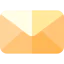 Envelope icon 64x64