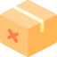 Package icon 64x64