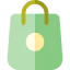Shopping icon 64x64