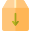 Box icon 64x64