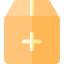 Add icon 64x64