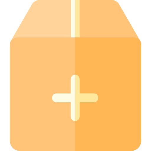 Add icon