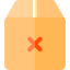 Box icon 64x64