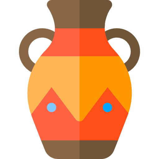 Vase icon