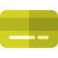 Credit card icon 64x64