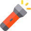 Flashlight icon 64x64