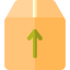 Box icon 64x64